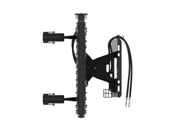 PR118 Manual Angle - Image 6