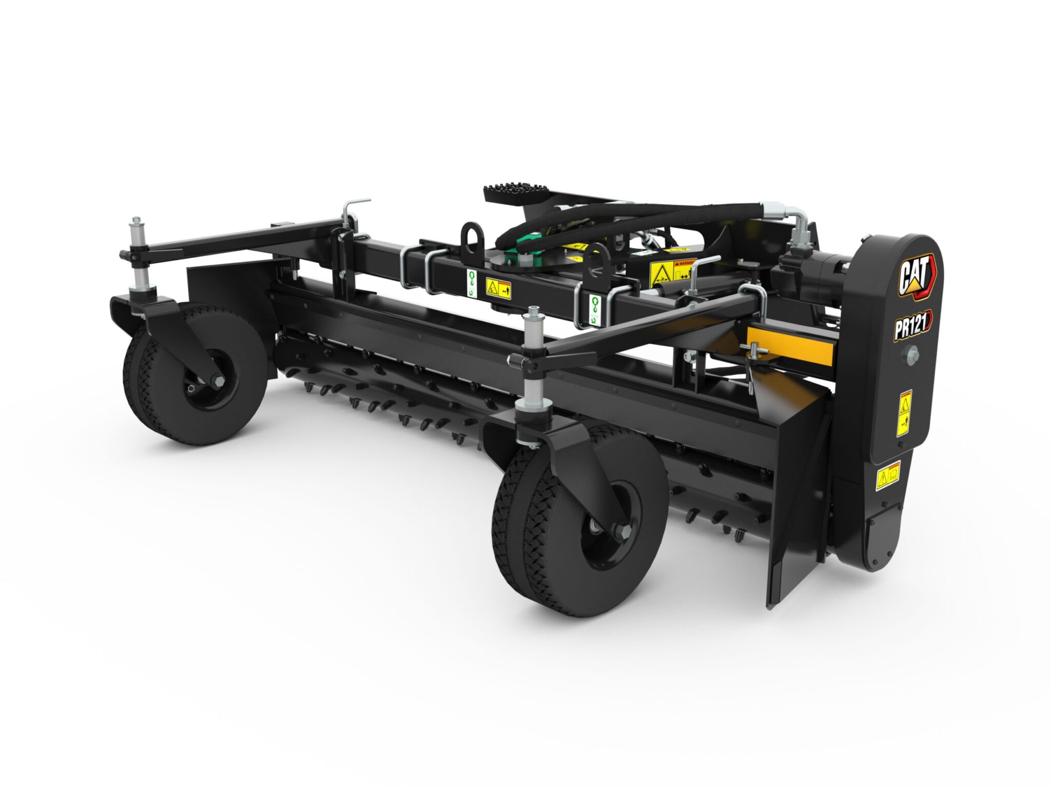 Pr60 Power Rake Power Box Rakes Archives - Zahidcat