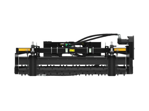 PR121 Manual Angle - Image 2