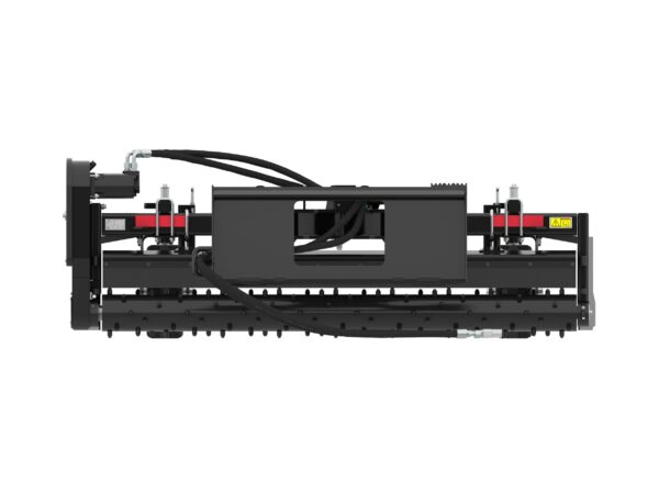 PR121 Manual Angle - Image 5