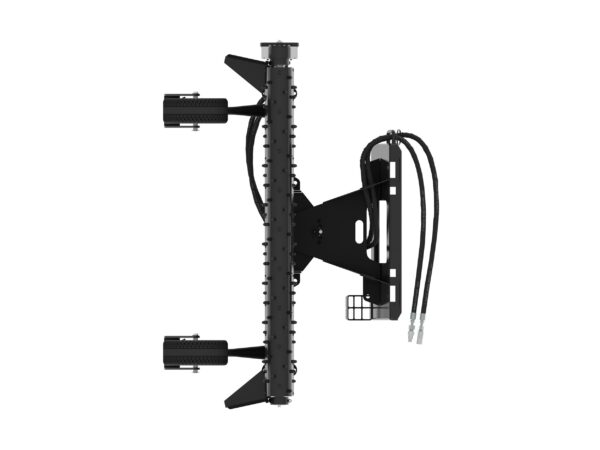 PR121 Manual Angle - Image 6