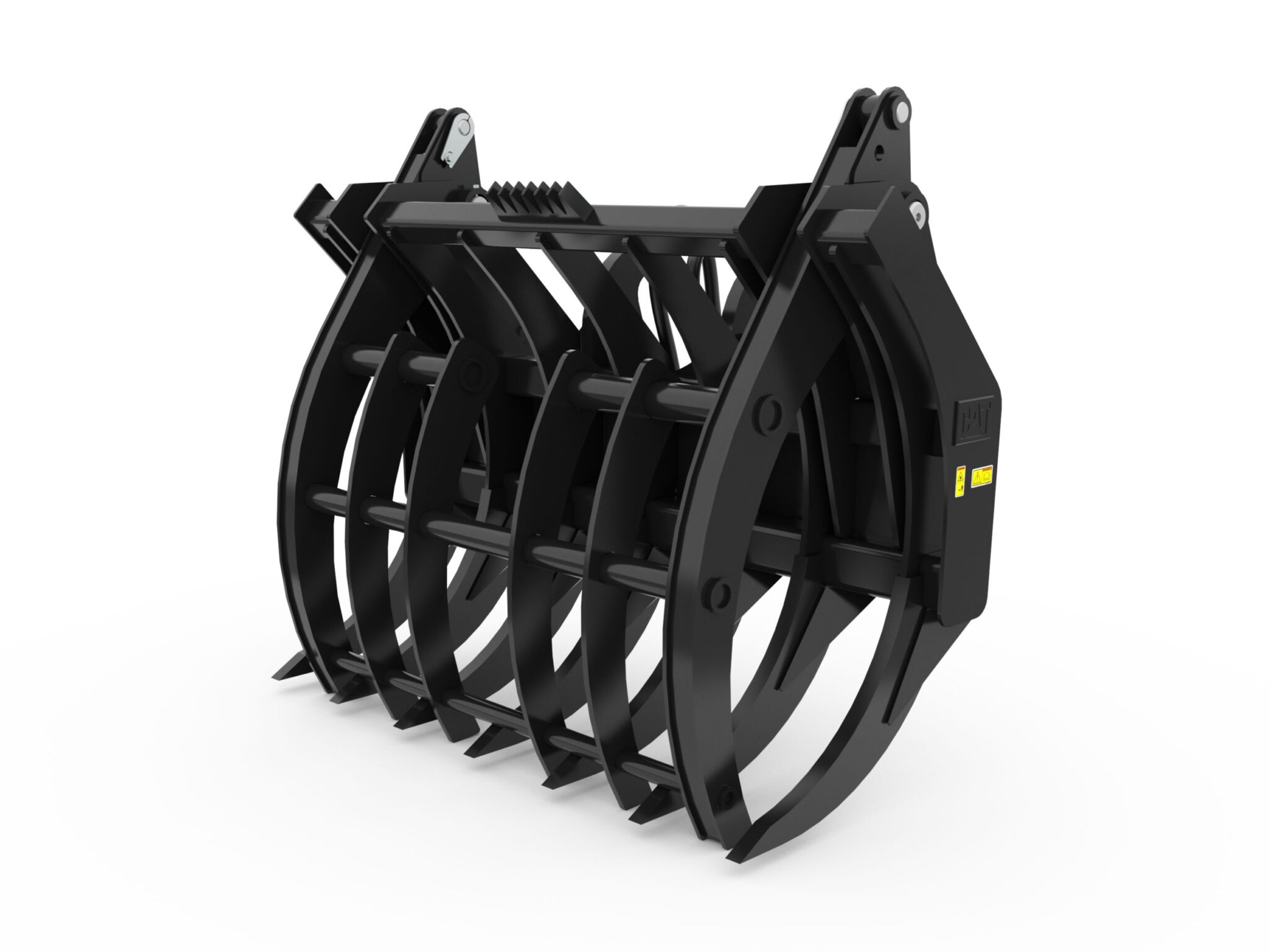 Tag Loader Rake Loader Rakes Archives - Zahidcat
