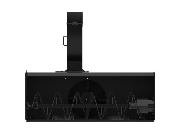 SR421 - Image 2