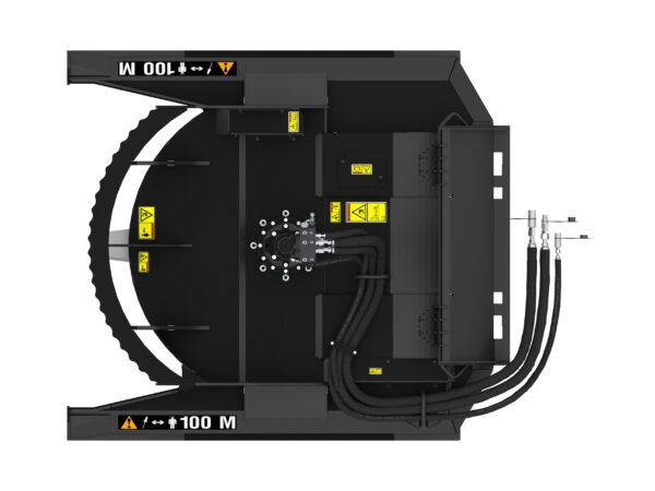 BRX118 Industrial - Image 3