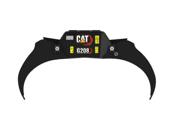 G208 - Image 2