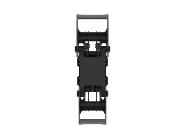 G208 - Image 6