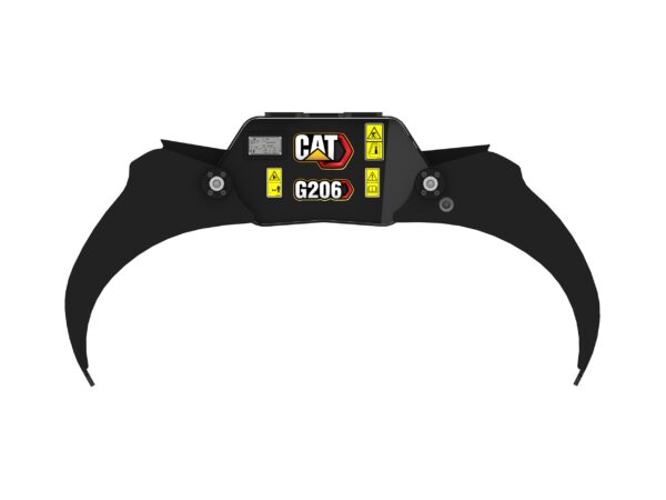 G206 - Image 2