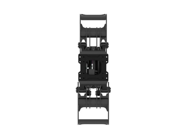 G206 - Image 3
