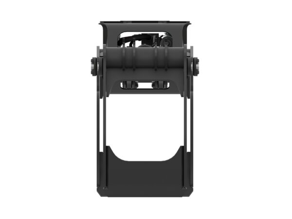 G206 - Image 7