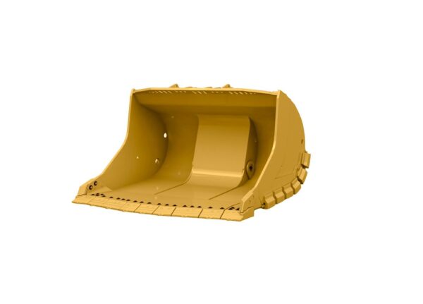 2,5 م3 (3,2 ياردات3) من أجل R1300G