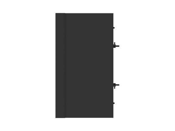 1.9 m3 (2.5 yd3), ISO Coupler - Image 6