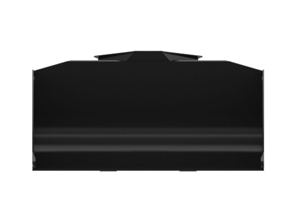 2.9 m3 (3.8 yd3), ISO Coupler - Image 2