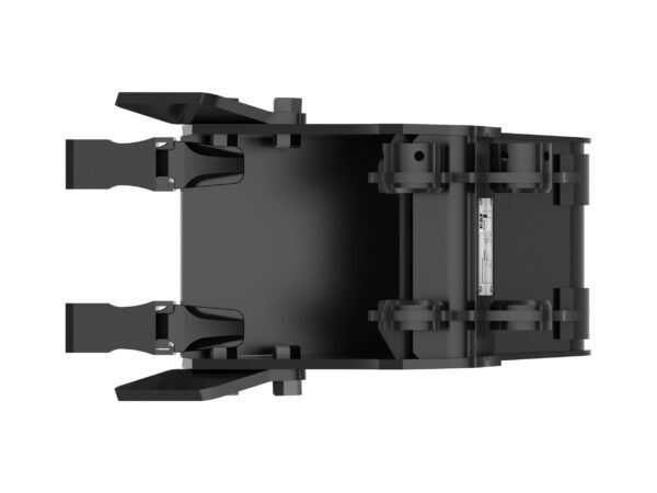 302 mm (12 in) - Image 3