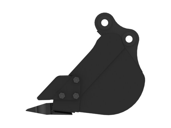 302 mm (12 in) - Image 4