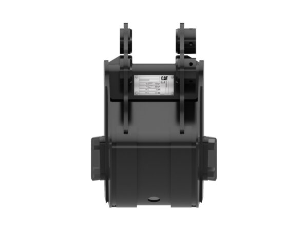 302 mm (12 in) - Image 5