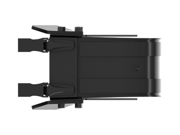 302 mm (12 in) - Image 6