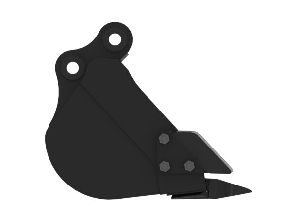302 mm (12 in) - Image 7