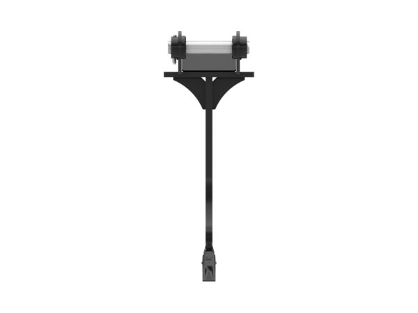950 mm (37 in) - Image 2