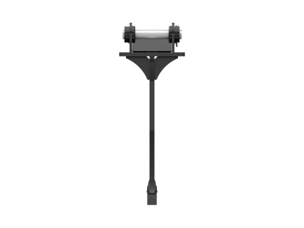 950 mm (37 in) - Image 5