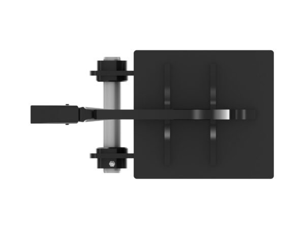 950 mm (37 in) - Image 6