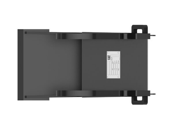 250 mm (10 in) - Image 3