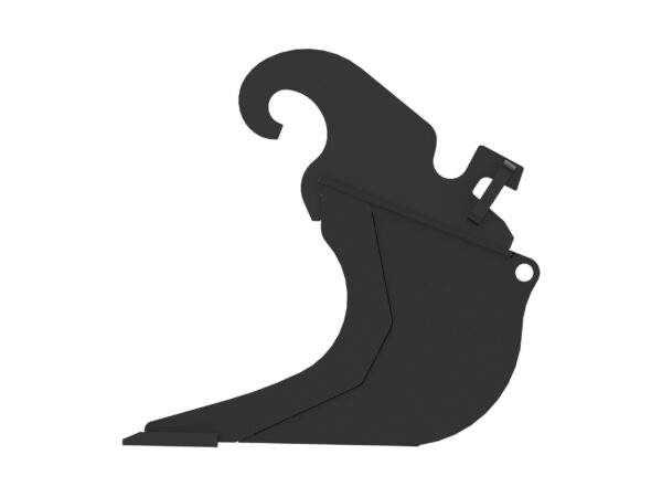 250 mm (10 in) - Image 4