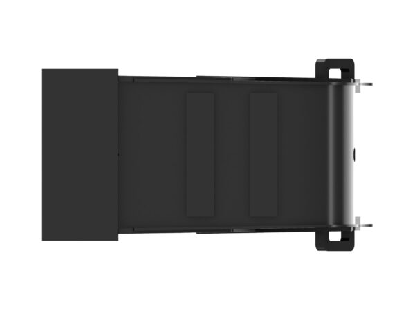 250 mm (10 in) - Image 6