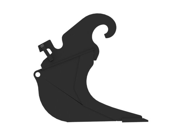 250 mm (10 in) - Image 7