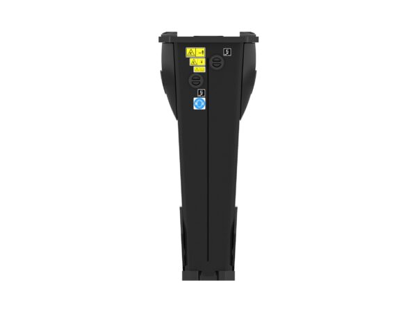 H95s - Image 2