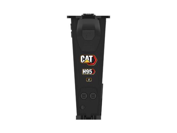 H95s - Image 4