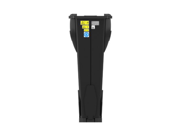 H95s - Image 5