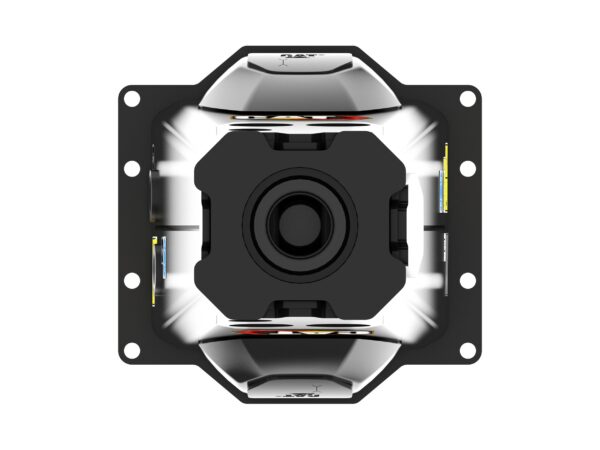 H95s - Image 6