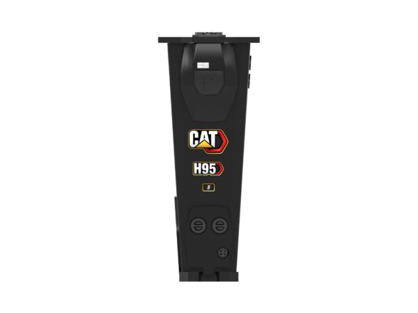 H95s - Image 7