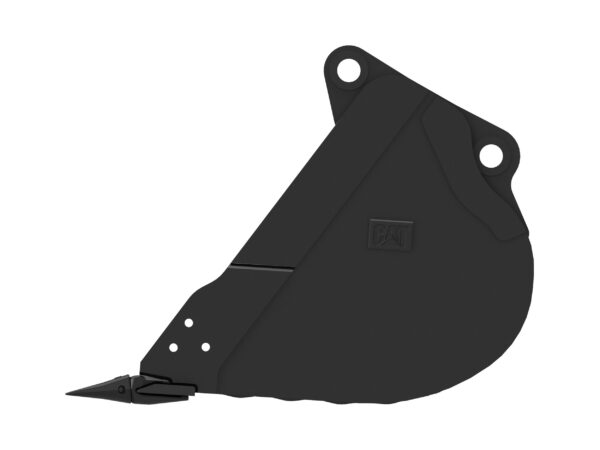 914 mm (36 in), Pin On - Image 4