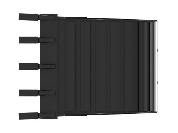914 mm (36 in), Pin On - Image 6