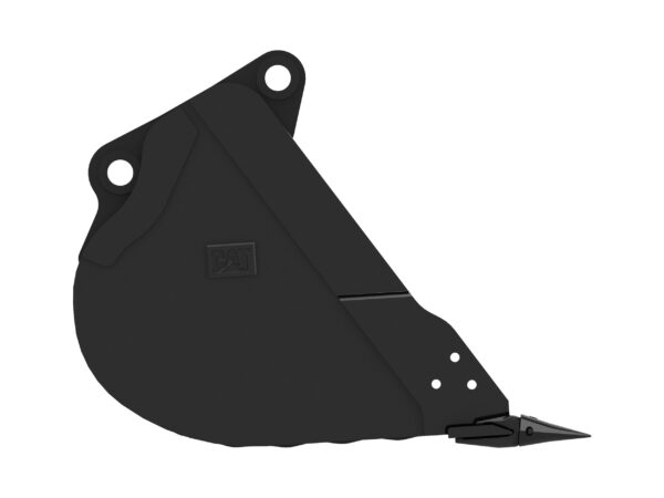 914 mm (36 in), Pin On - Image 7