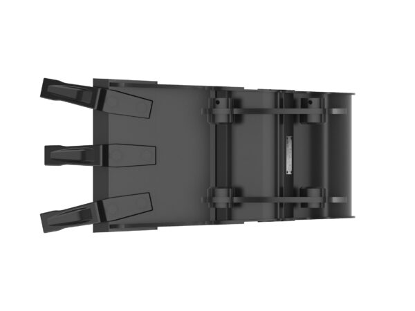 400 mm (16 in) - Image 3
