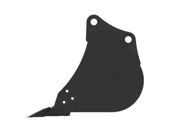 400 mm (16 in) - Image 4