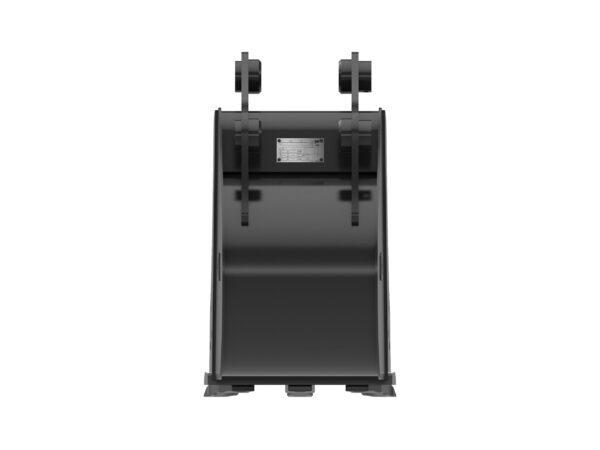 400 mm (16 in) - Image 5