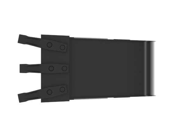 400 mm (16 in) - Image 6