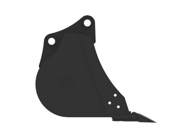 400 mm (16 in) - Image 7