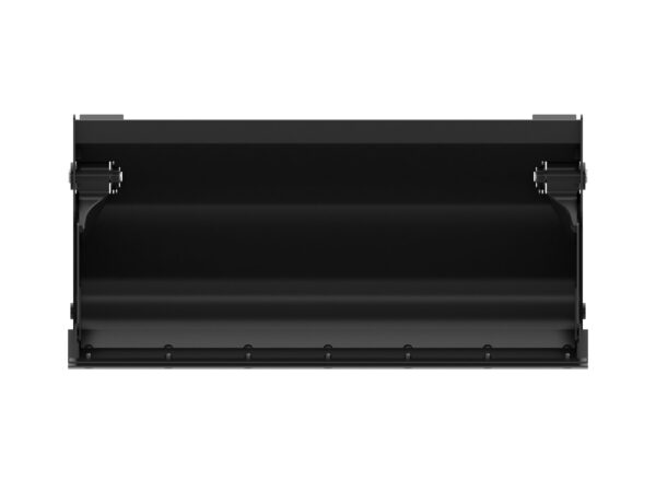 0.7 m3 (0.9 yd3), ISO Coupler, Bolt-On Cutting Edge - Image 2