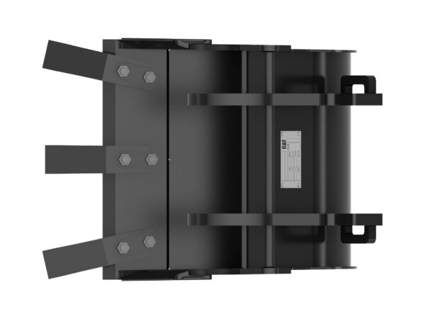 400 mm (16 in) - Image 3