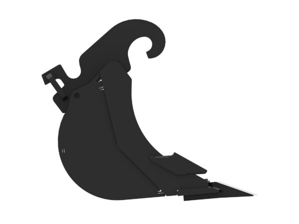 400 mm (16 in) - Image 7