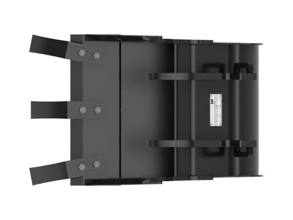 450 mm (18 in) - Image 3