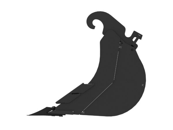 450 mm (18 in) - Image 4