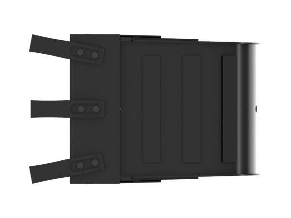 450 mm (18 in) - Image 6