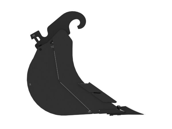450 mm (18 in) - Image 7