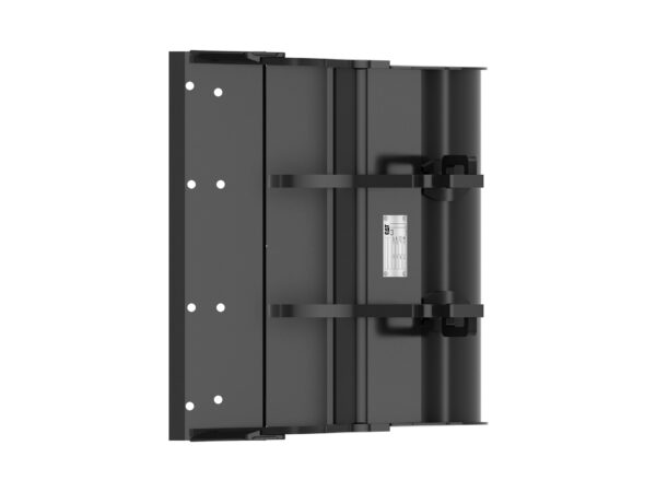 600 mm (24 in) - Image 3