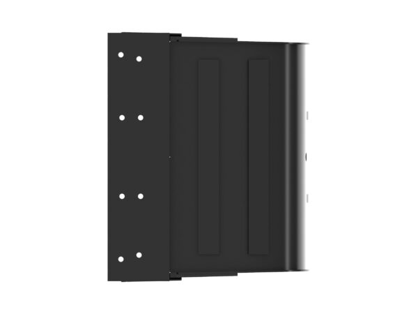 600 mm (24 in) - Image 6